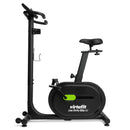 VIRTUFIT ROWER TRENINGOWY 1.0