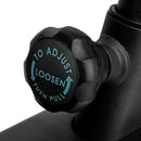 VIRTUFIT ROWER TRENINGOWY 1.0