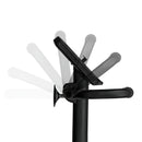 VIRTUFIT ROWER TRENINGOWY 1.0