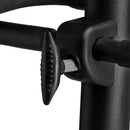 VIRTUFIT ROWER TRENINGOWY 1.0