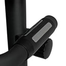 VIRTUFIT ROWER TRENINGOWY 1.0