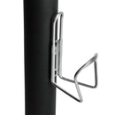 VIRTUFIT ROWER TRENINGOWY 1.0