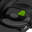 VIRTUFIT ROWER TRENINGOWY 1.0