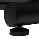 VIRTUFIT ROWER TRENINGOWY 1.0