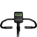 VIRTUFIT ROWER TRENINGOWY 1.0