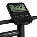 VIRTUFIT ROWER TRENINGOWY 1.0