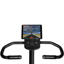 VIRTUFIT ROWER TRENINGOWY 1.2i