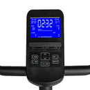 VIRTUFIT ROWER TRENINGOWY 1.2i