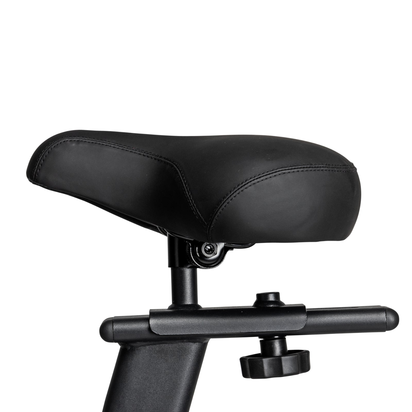 VIRTUFIT ROWER TRENINGOWY LOW ENTRY 1.2i