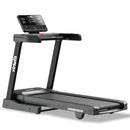 VIRTUFIT BIEŻNIA ELEKTRYCZNA ELITE COMFORT