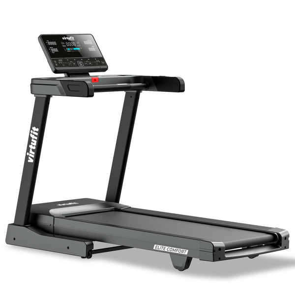 VIRTUFIT ELITE COMFORT BIEŻNIA ELEKTRYCZNA