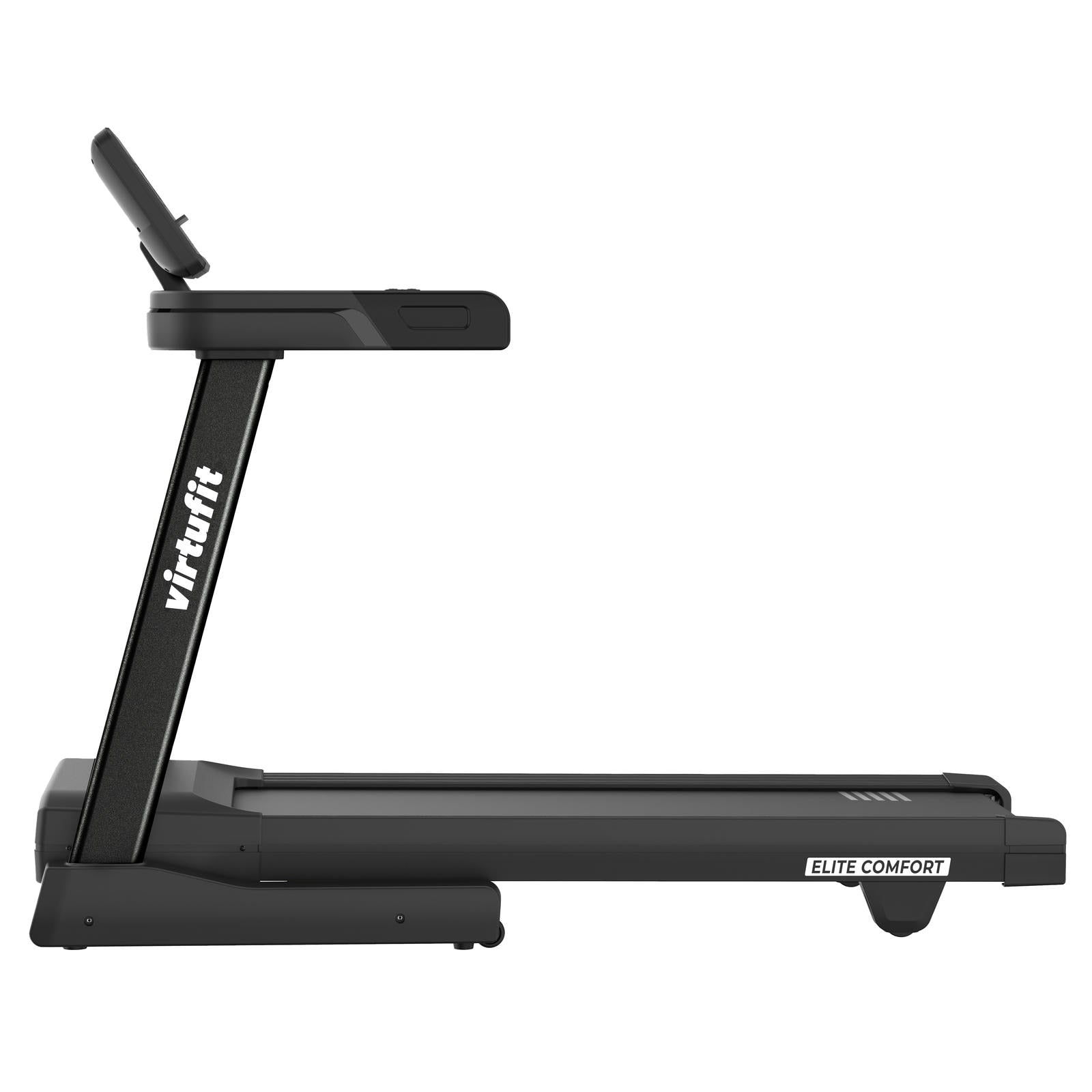 VirtuFit Elite Comfort Bieżnia erlektryczna
