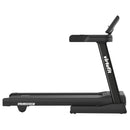 VIRTUFIT BIEŻNIA ELEKTRYCZNA ELITE COMFORT