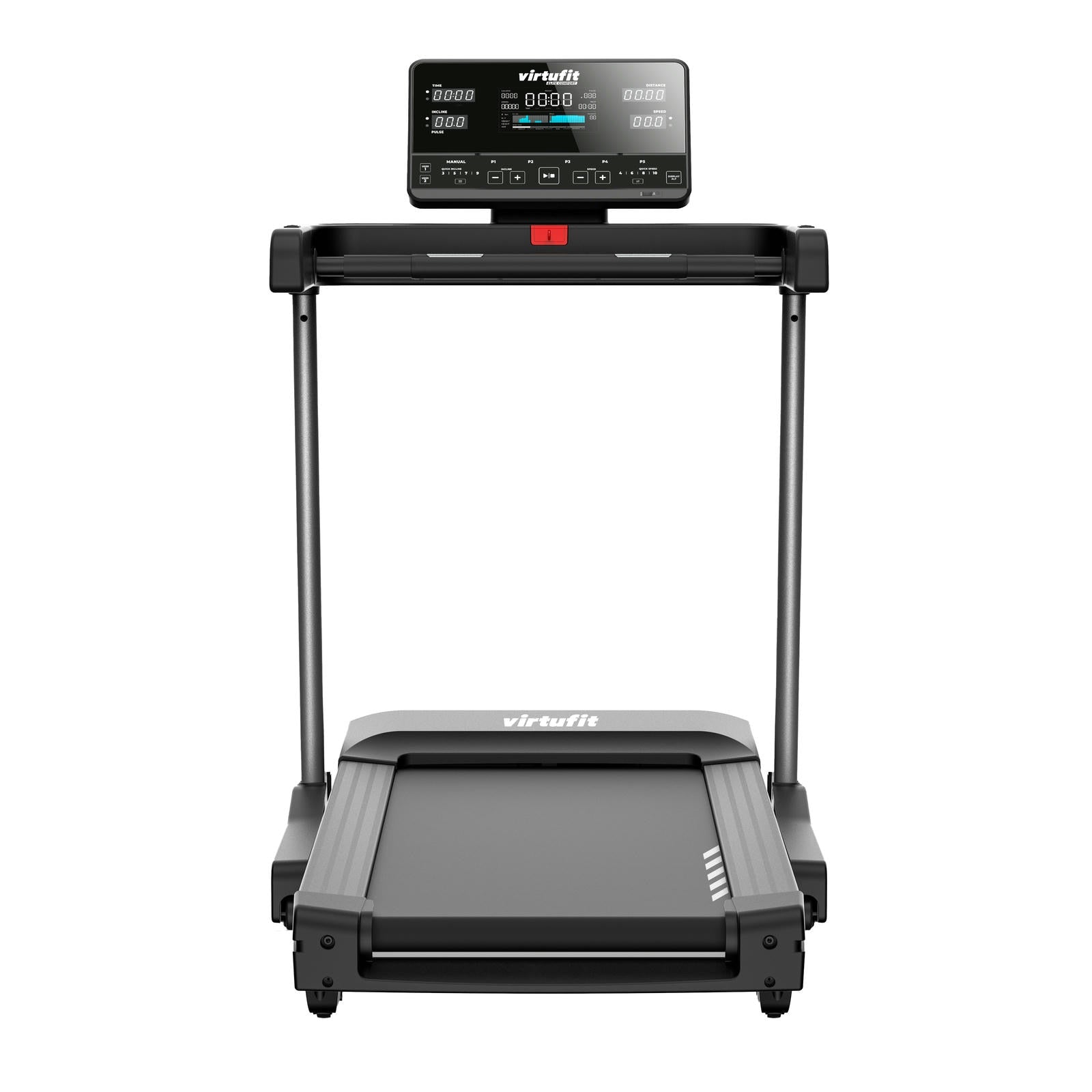 VIRTUFIT BIEŻNIA ELEKTRYCZNA ELITE COMFORT