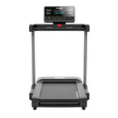 VIRTUFIT BIEŻNIA ELEKTRYCZNA ELITE COMFORT