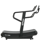 VIRTUFIT BIEŻNIA MECHANICZNA PRO ELITE HIIIT