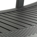 VIRTUFIT BIEŻNIA MECHANICZNA PRO ELITE HIIIT