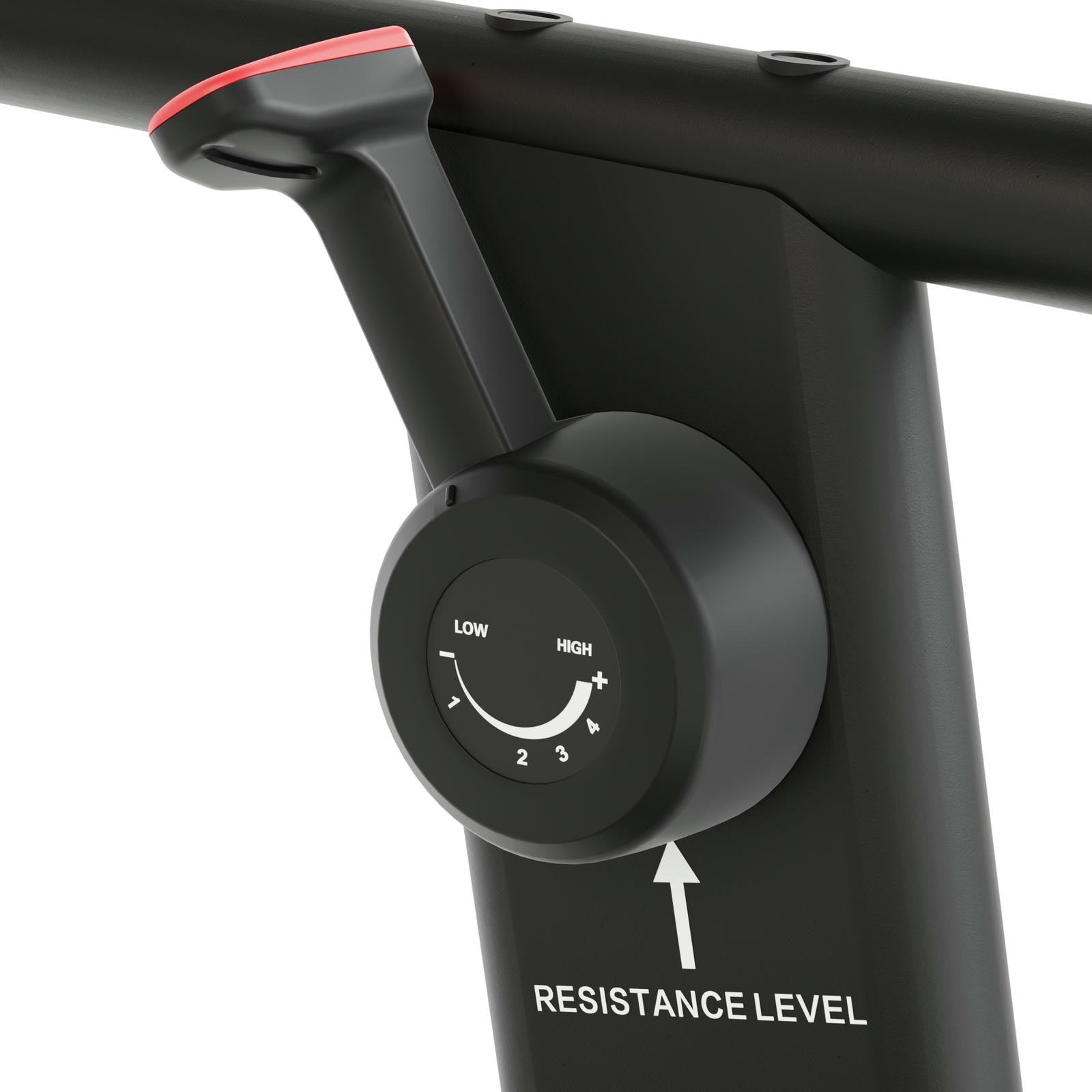 VirtuFit PRO Elite HIIT Bieżnia mechaniczna