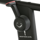 VIRTUFIT BIEŻNIA MECHANICZNA PRO ELITE HIIIT