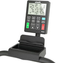 VIRTUFIT BIEŻNIA MECHANICZNA PRO ELITE HIIIT