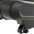 VIRTUFIT BIEŻNIA MECHANICZNA PRO ELITE HIIIT