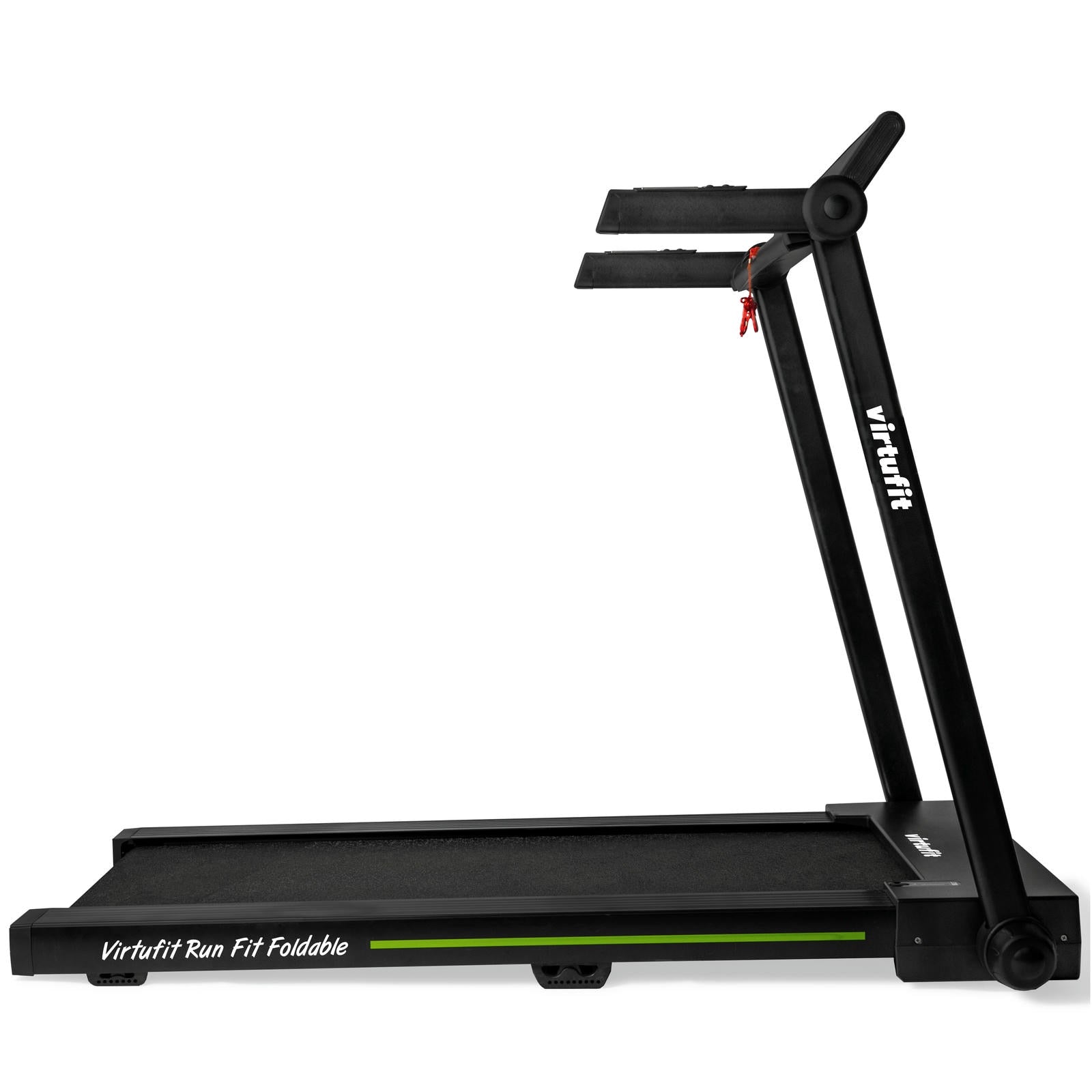VirtuFit Run Fit Bieżnia elektryczna składana