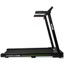 VIRTUFIT BIEŻNIA ELEKTRYCZNA SKŁADANA RUN FIT