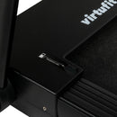 VIRTUFIT BIEŻNIA ELEKTRYCZNA SKŁADANA RUN FIT