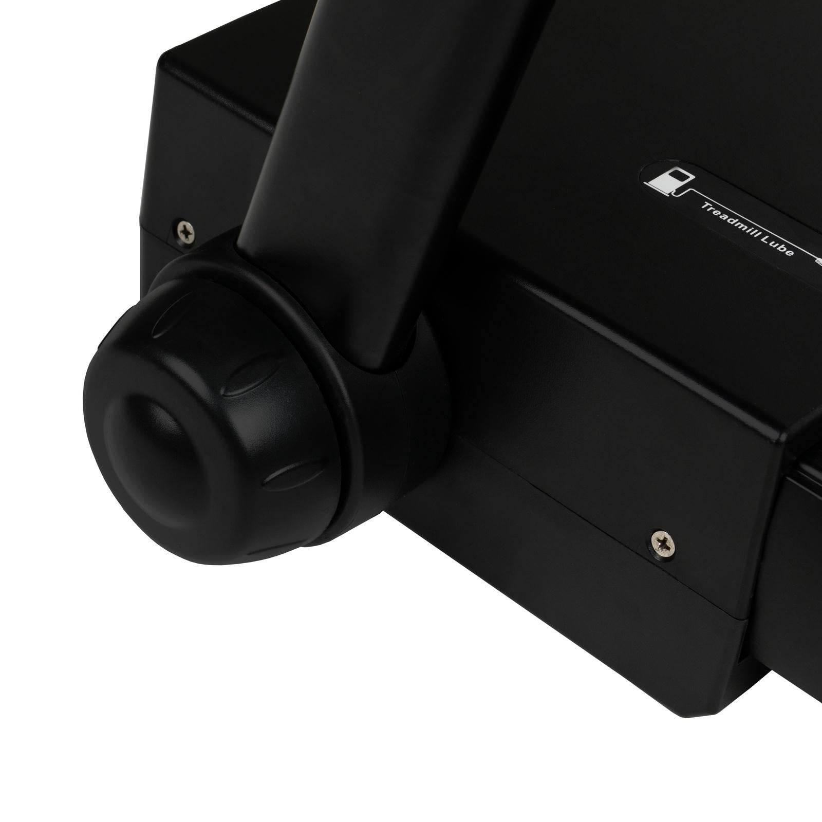 VirtuFit Run Fit Bieżnia elektryczna składana