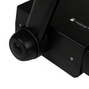 VIRTUFIT BIEŻNIA ELEKTRYCZNA SKŁADANA RUN FIT