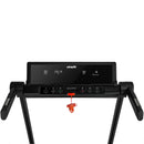 VIRTUFIT BIEŻNIA ELEKTRYCZNA SKŁADANA RUN FIT