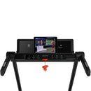 VIRTUFIT BIEŻNIA ELEKTRYCZNA SKŁADANA RUN FIT