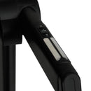 VIRTUFIT BIEŻNIA ELEKTRYCZNA SKŁADANA RUN FIT