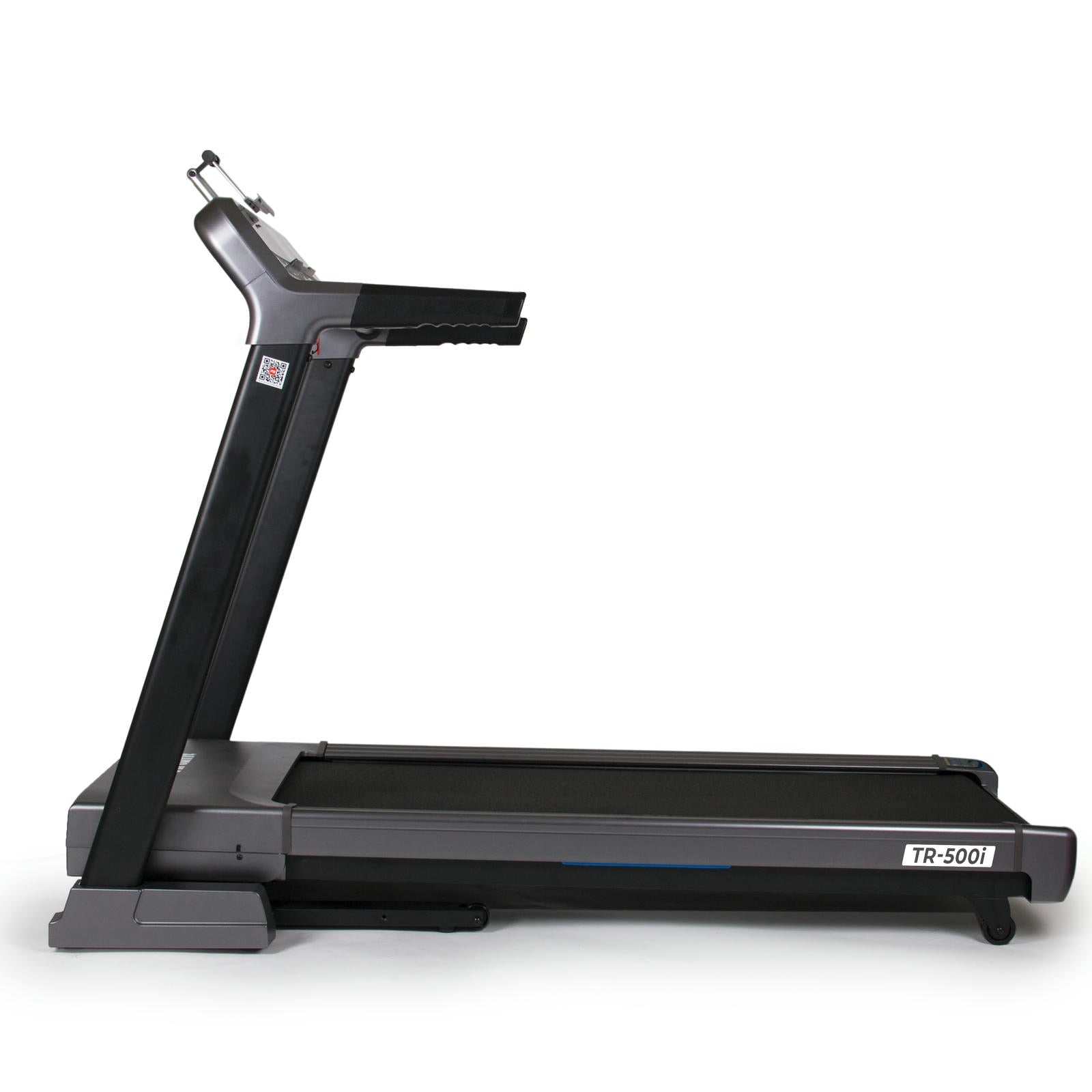 VirtuFit Elite TR-500i Bieżnia elektryczna