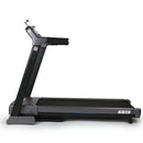 VIRTUFIT BIEŻNIA ELEKTRYCZNA ELITE TR-500i