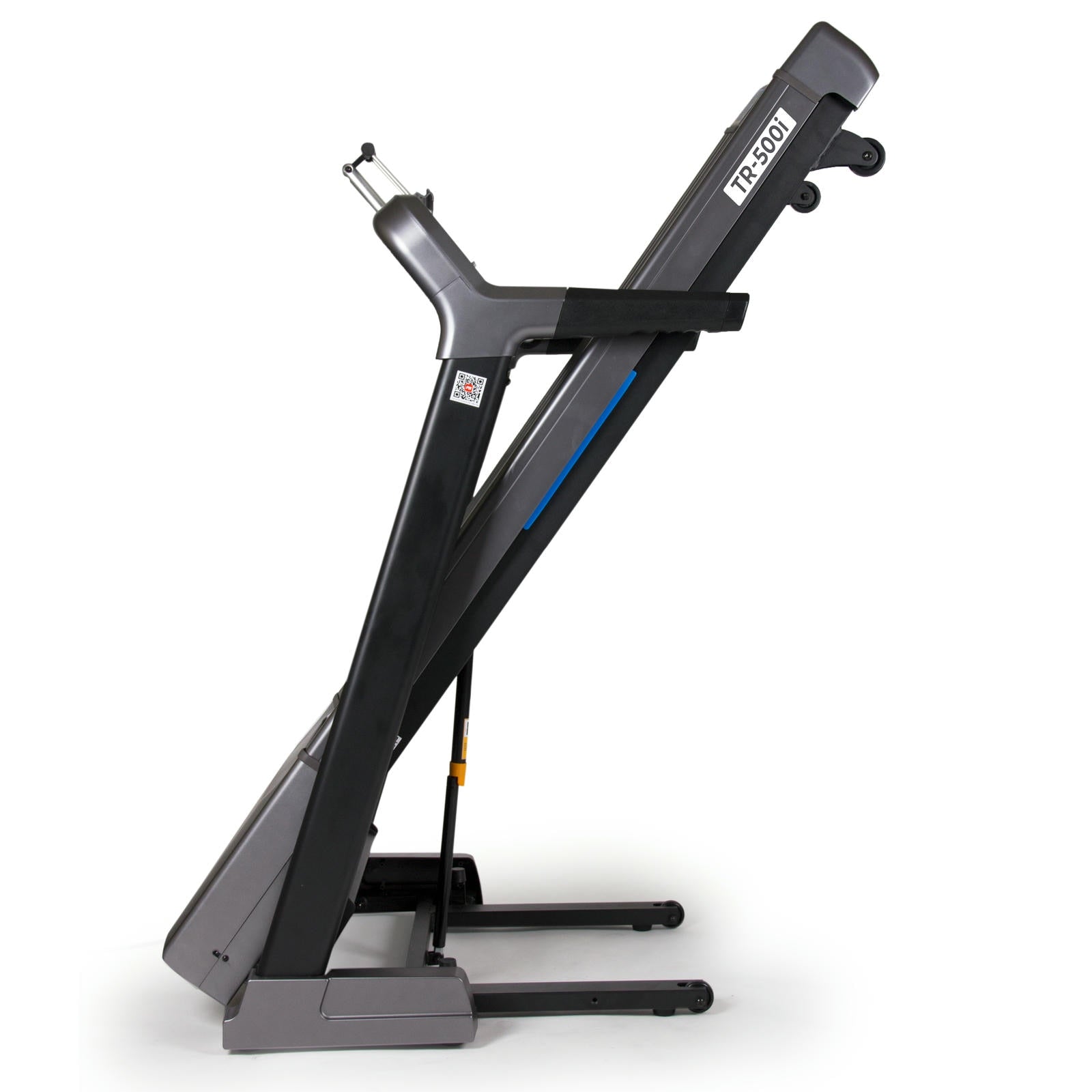 VirtuFit Elite TR-500i Bieżnia elektryczna