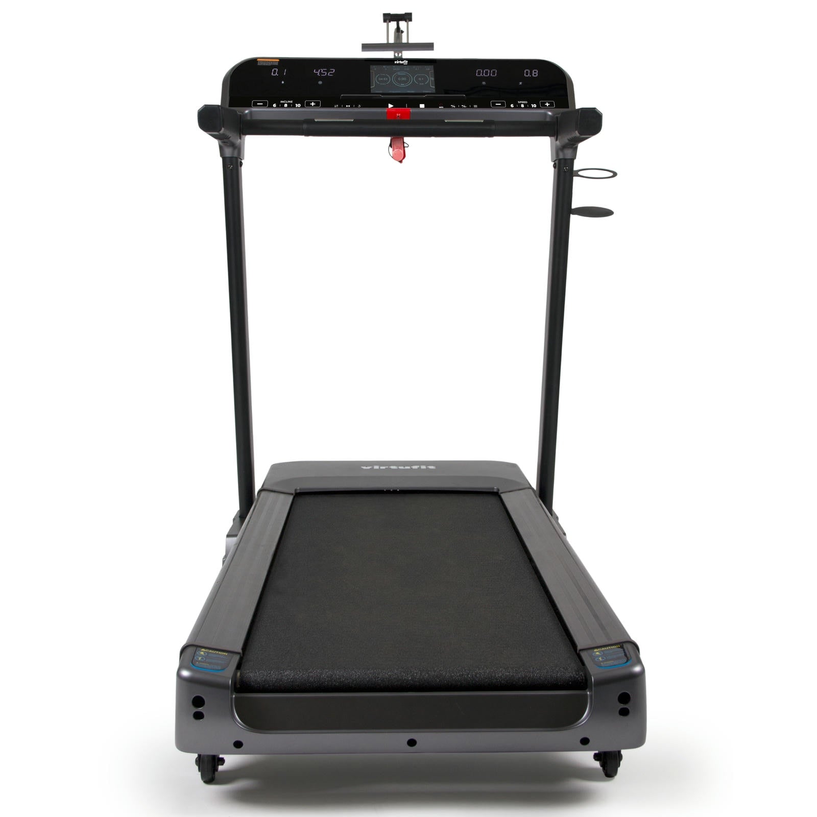 VirtuFit Elite TR-500i Bieżnia elektryczna