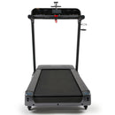 VIRTUFIT BIEŻNIA ELEKTRYCZNA ELITE TR-500i