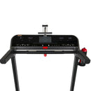 VIRTUFIT BIEŻNIA ELEKTRYCZNA ELITE TR-500i