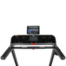 VIRTUFIT BIEŻNIA ELEKTRYCZNA ELITE TR-500i