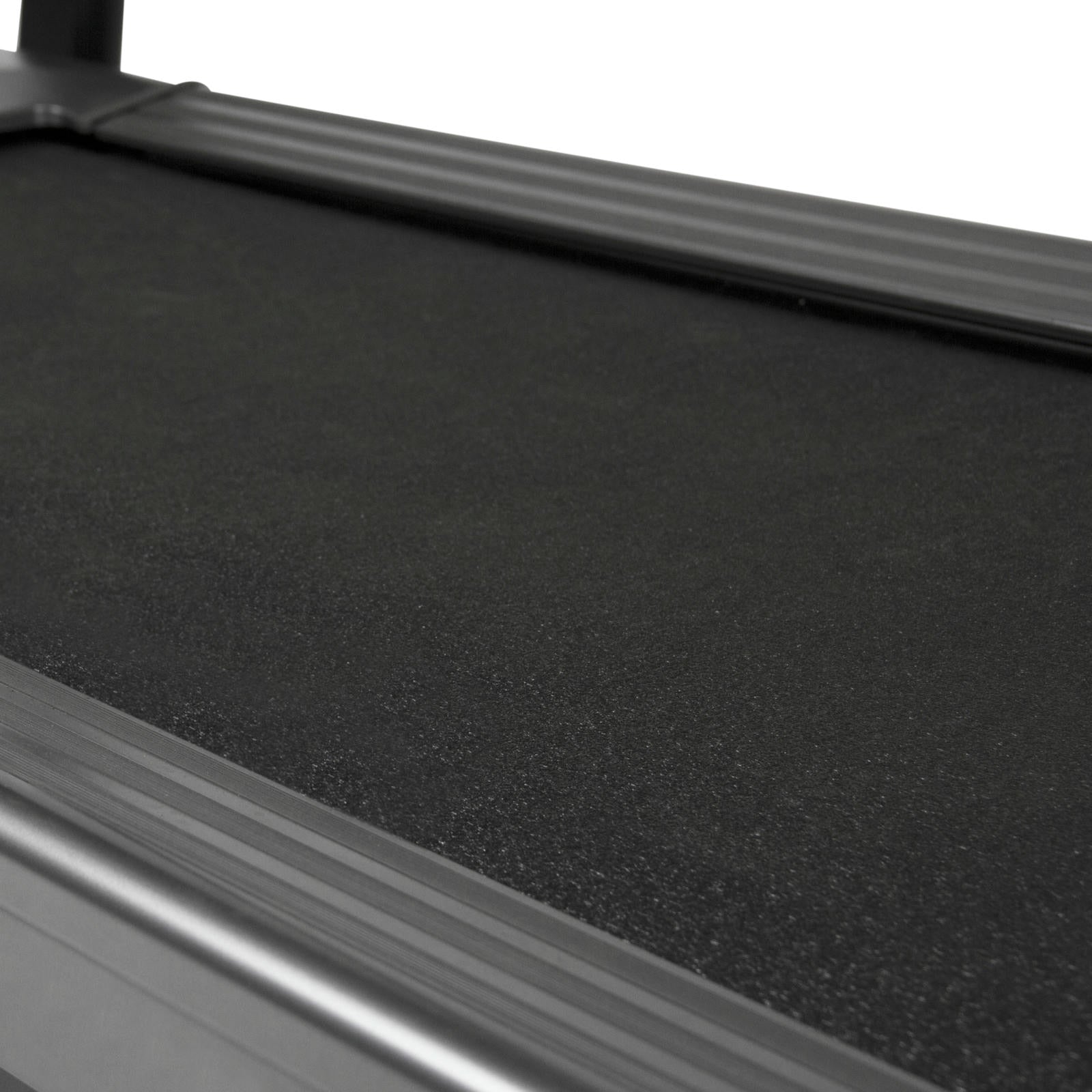 VirtuFit Elite TR-500i Bieżnia elektryczna