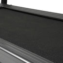 VIRTUFIT BIEŻNIA ELEKTRYCZNA ELITE TR-500i