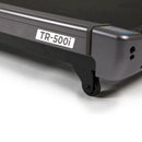 VIRTUFIT BIEŻNIA ELEKTRYCZNA ELITE TR-500i