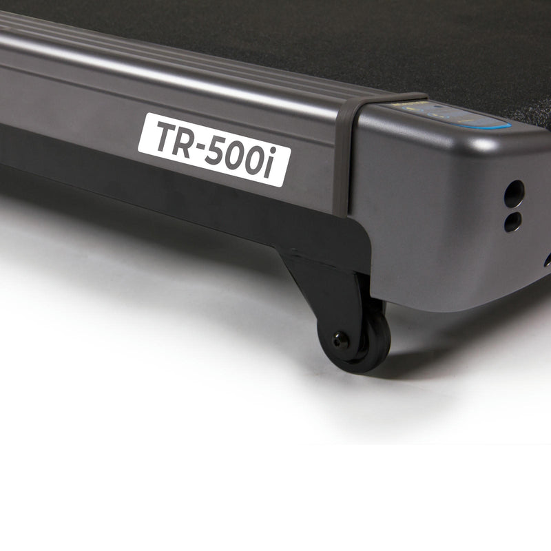 VIRTUFIT ELITE TR-500I BIEŻNIA ELEKTRYCZNA