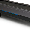 VIRTUFIT BIEŻNIA ELEKTRYCZNA ELITE TR-500i