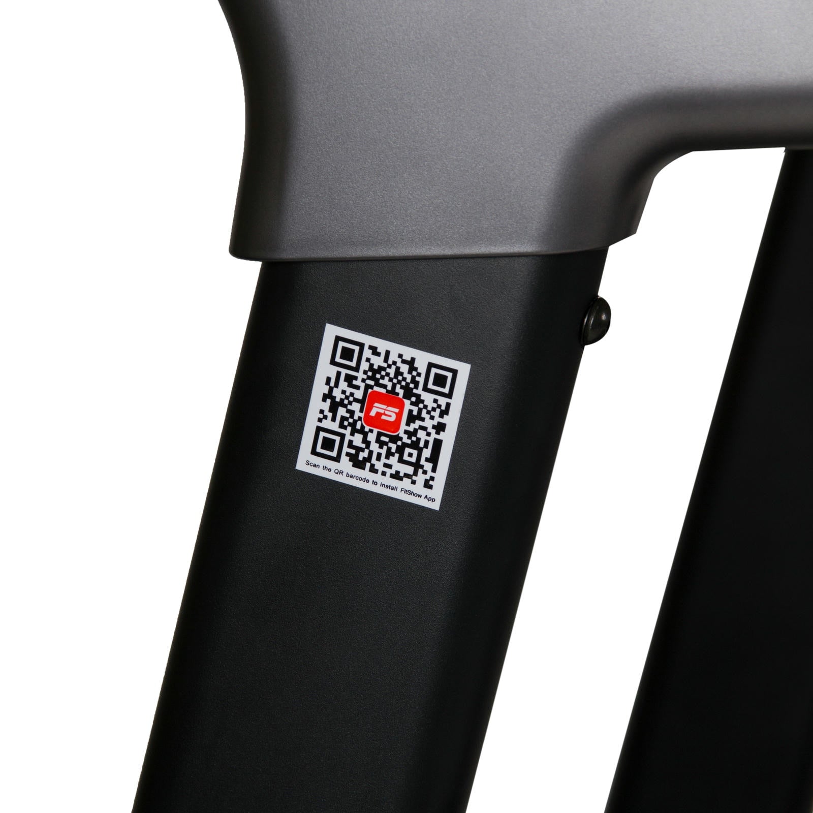 VirtuFit Elite TR-500i Bieżnia elektryczna