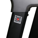 VIRTUFIT BIEŻNIA ELEKTRYCZNA ELITE TR-500i