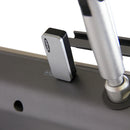 VIRTUFIT BIEŻNIA ELEKTRYCZNA ELITE TR-500i