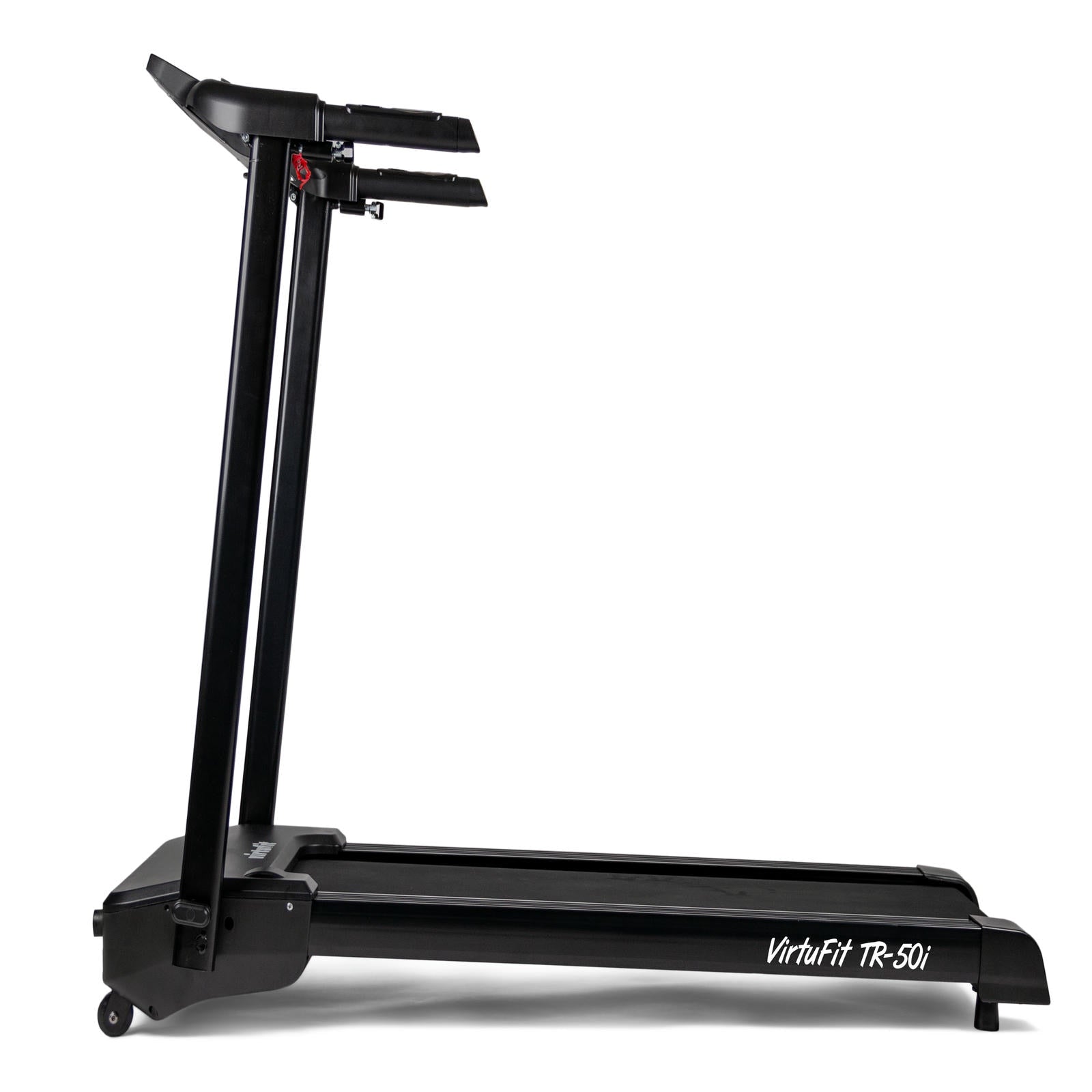 VirtuFit TR-50i Bieżnia elektryczna