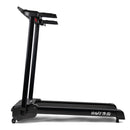 VIRTUFIT BIEŻNIA ELEKTRYCZNA TR-50i